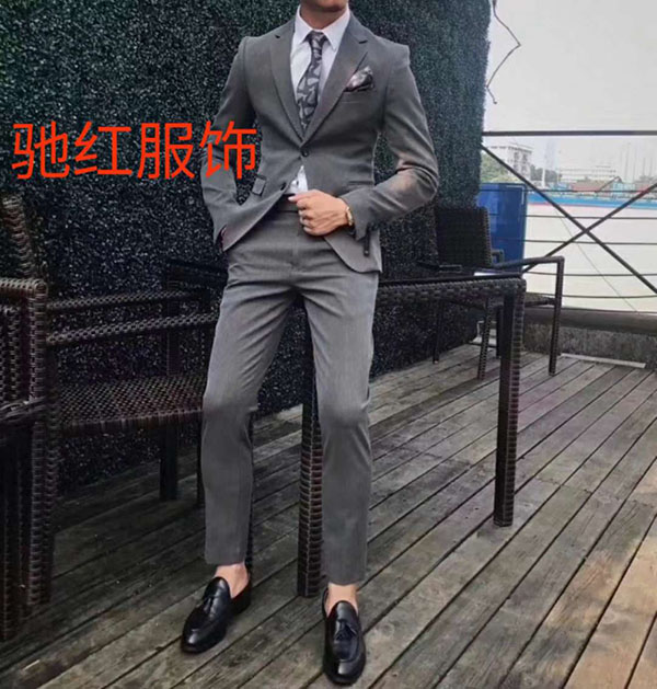 工作服定做需要怎么選擇顏色.jpg